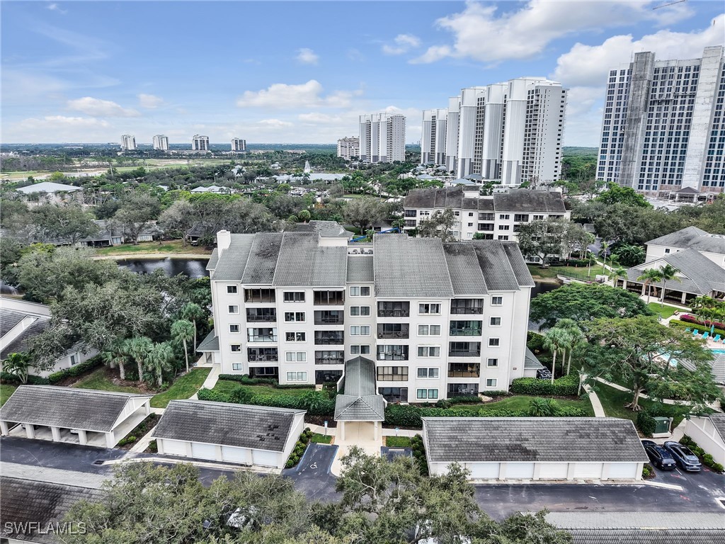 900 Arbor Lake Drive #9-301 Naples FL 34110 225082875 image34
