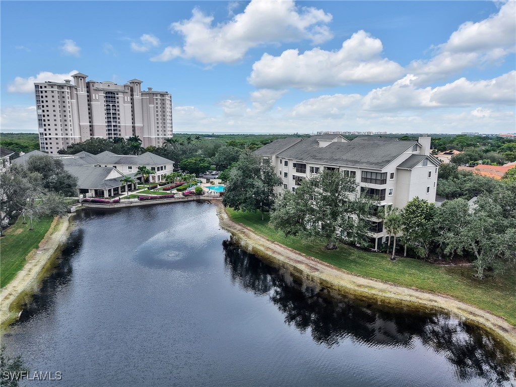 900 Arbor Lake Drive #9-301 Naples FL 34110 225082875 image35