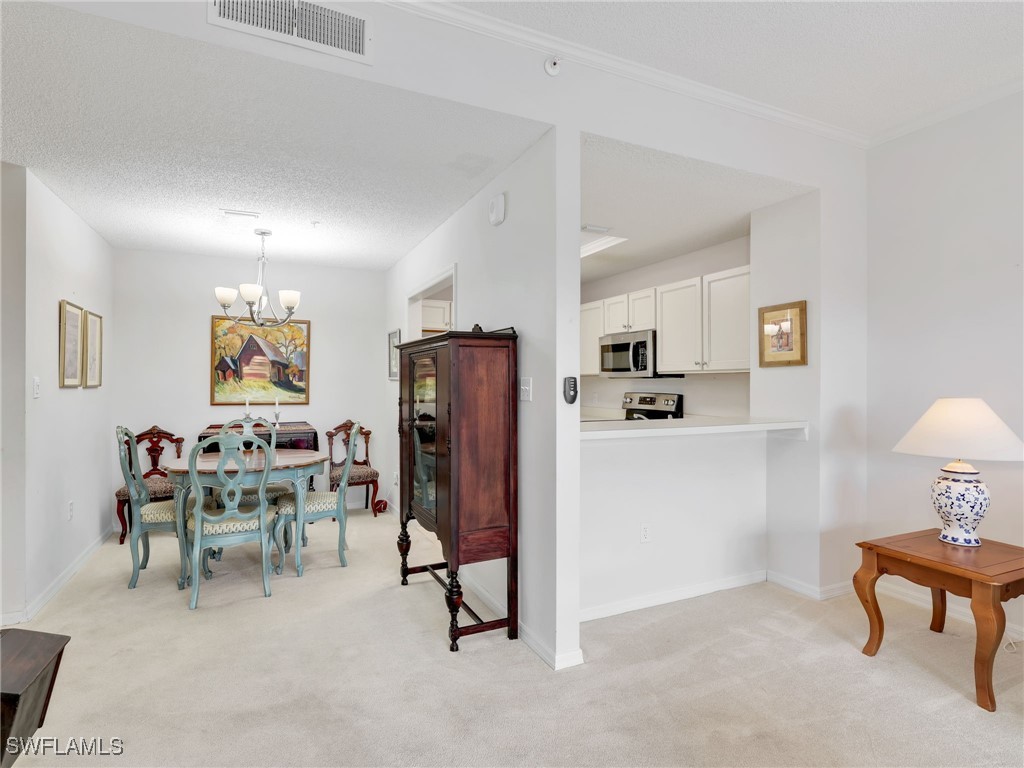 900 Arbor Lake Drive #9-301 Naples FL 34110 225082875 image4