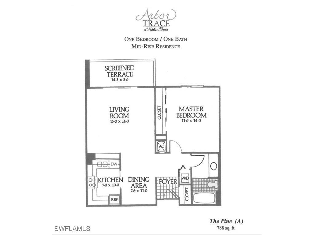 900 Arbor Lake Drive #9-301 Naples FL 34110 225082875 image44