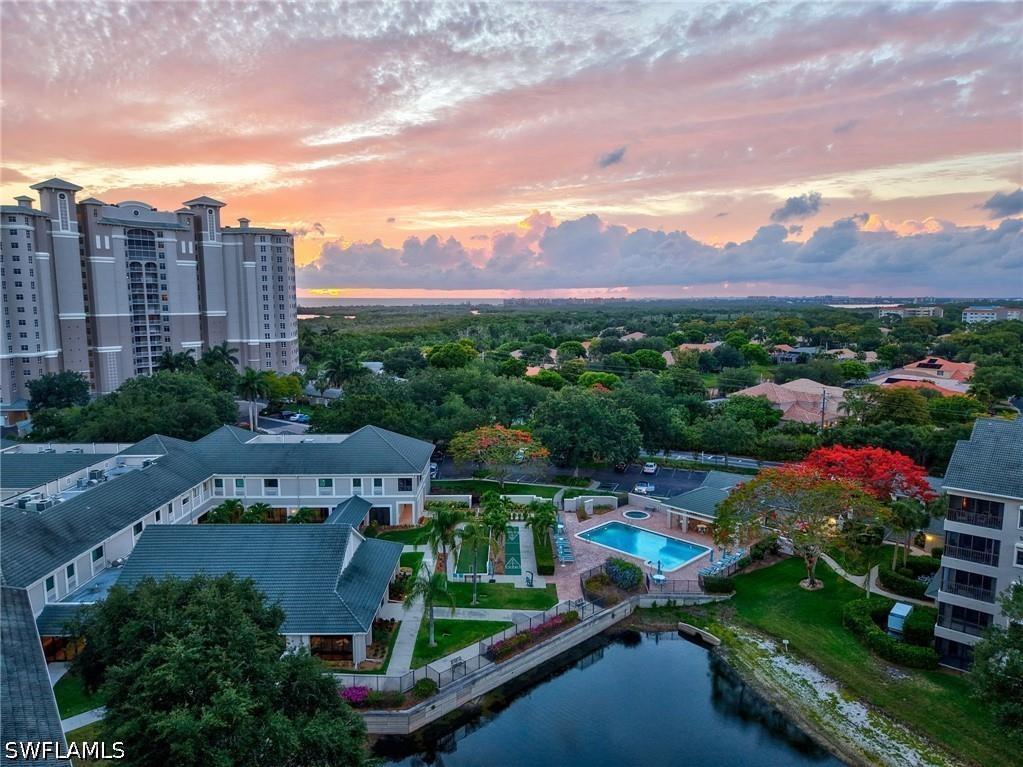900 Arbor Lake Drive #9-301 Naples FL 34110 225082875 image47