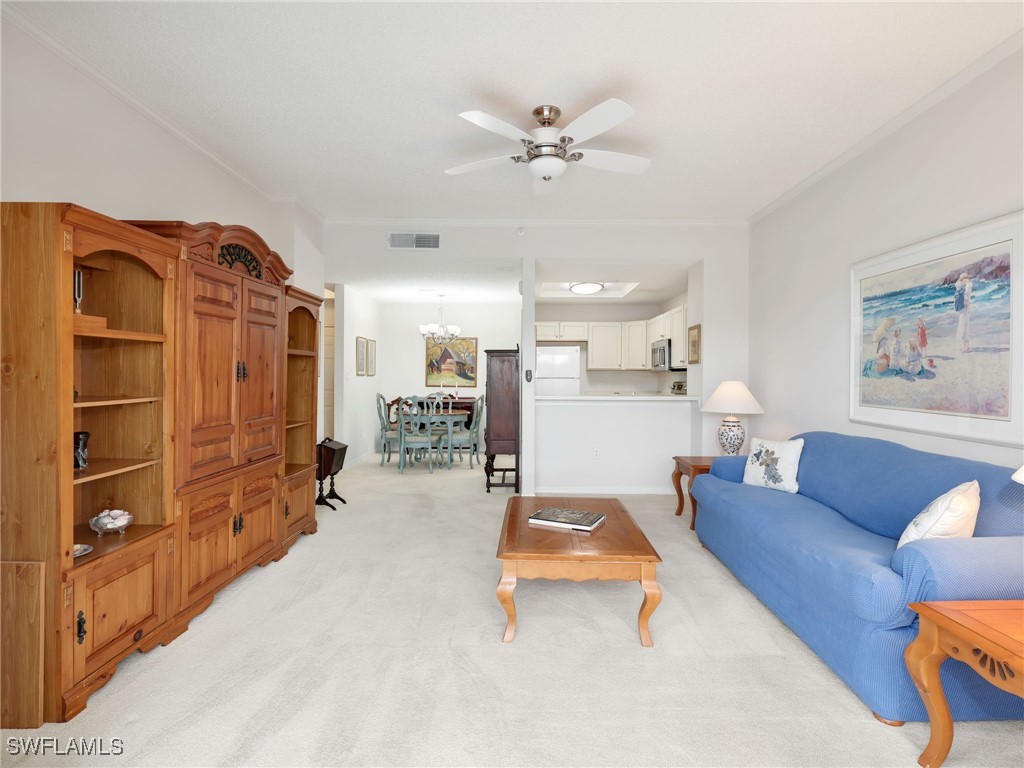 900 Arbor Lake Drive #9-301 Naples FL 34110 225082875 image7