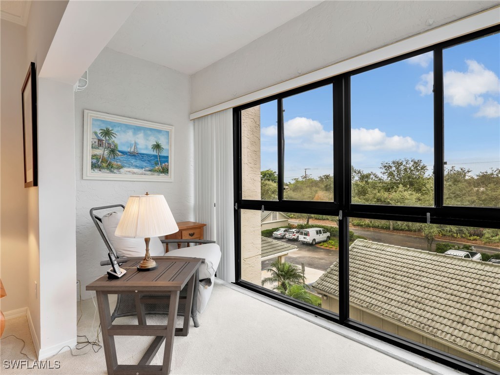 900 Arbor Lake Drive #9-301 Naples FL 34110 225082875 image9