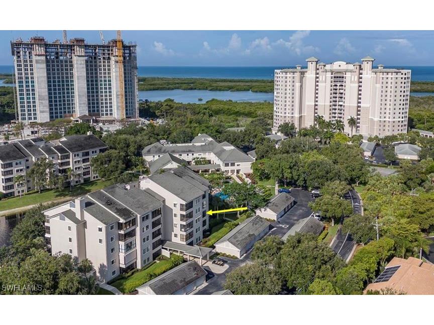 900 Arbor Lake Drive #9-307 Naples FL 34110 225059148 image1