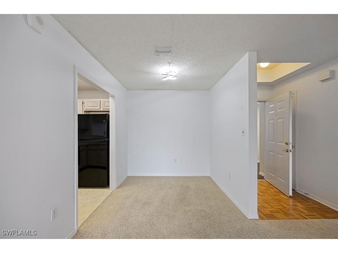 900 Arbor Lake Drive #9-307 Naples FL 34110 225059148 image10