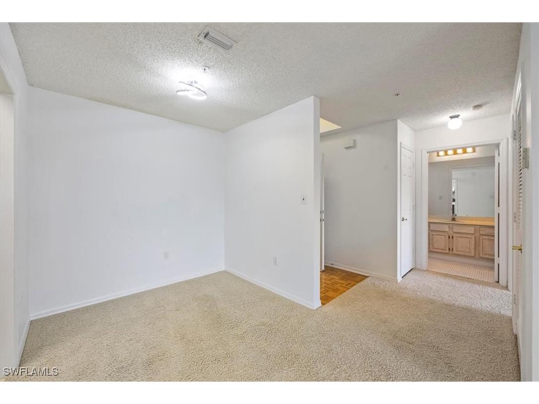 900 Arbor Lake Drive #9-307 Naples FL 34110 225059148 image11