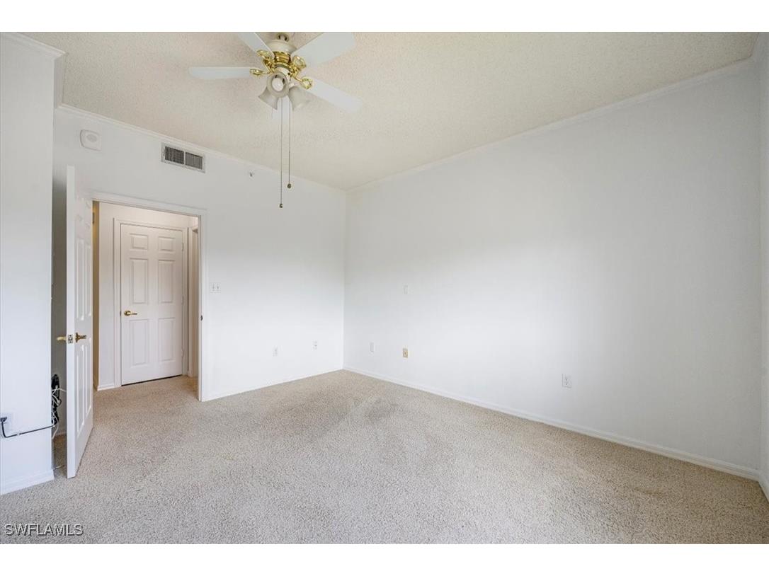 900 Arbor Lake Drive #9-307 Naples FL 34110 225059148 image13