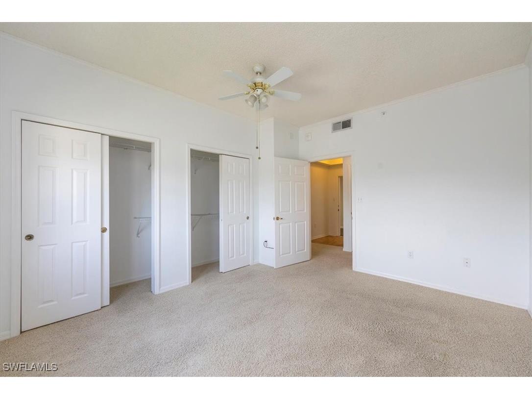 900 Arbor Lake Drive #9-307 Naples FL 34110 225059148 image14