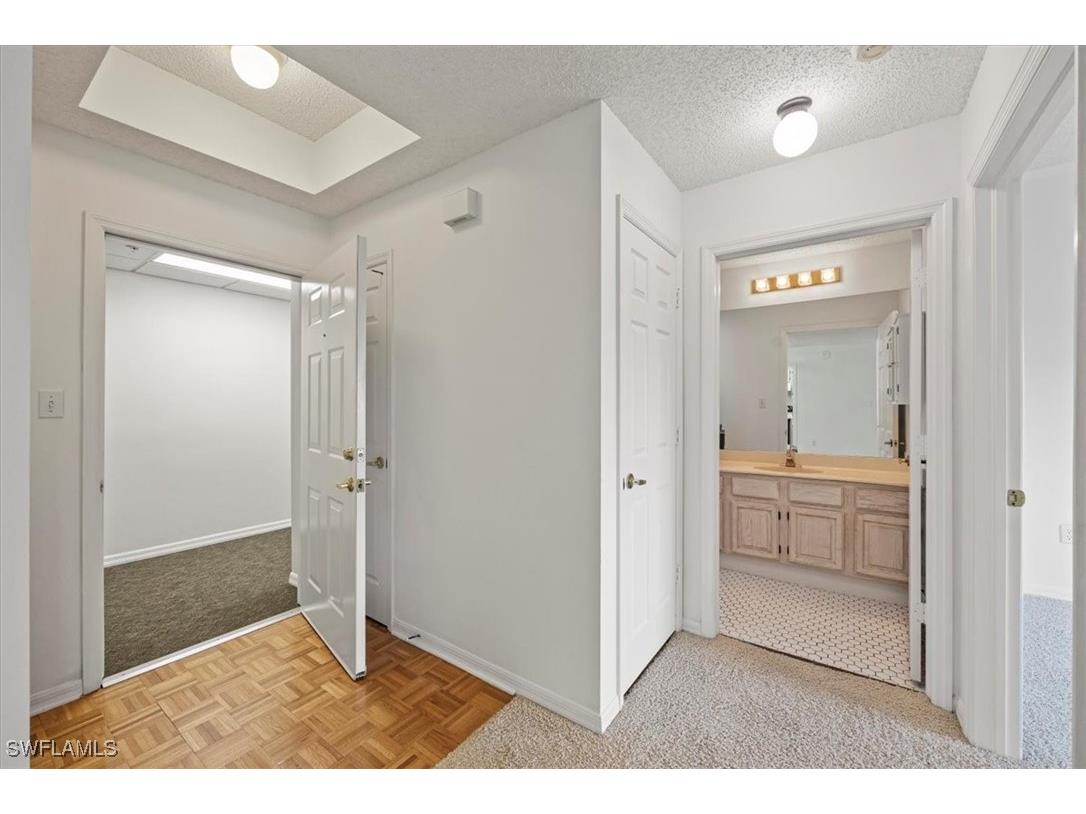 900 Arbor Lake Drive #9-307 Naples FL 34110 225059148 image15