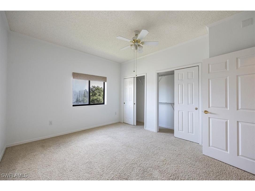 900 Arbor Lake Drive #9-307 Naples FL 34110 225059148 image16