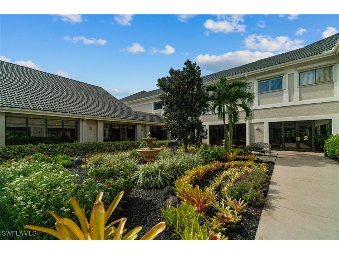 900 Arbor Lake Drive #9-307 Naples FL 34110 225059148 image20