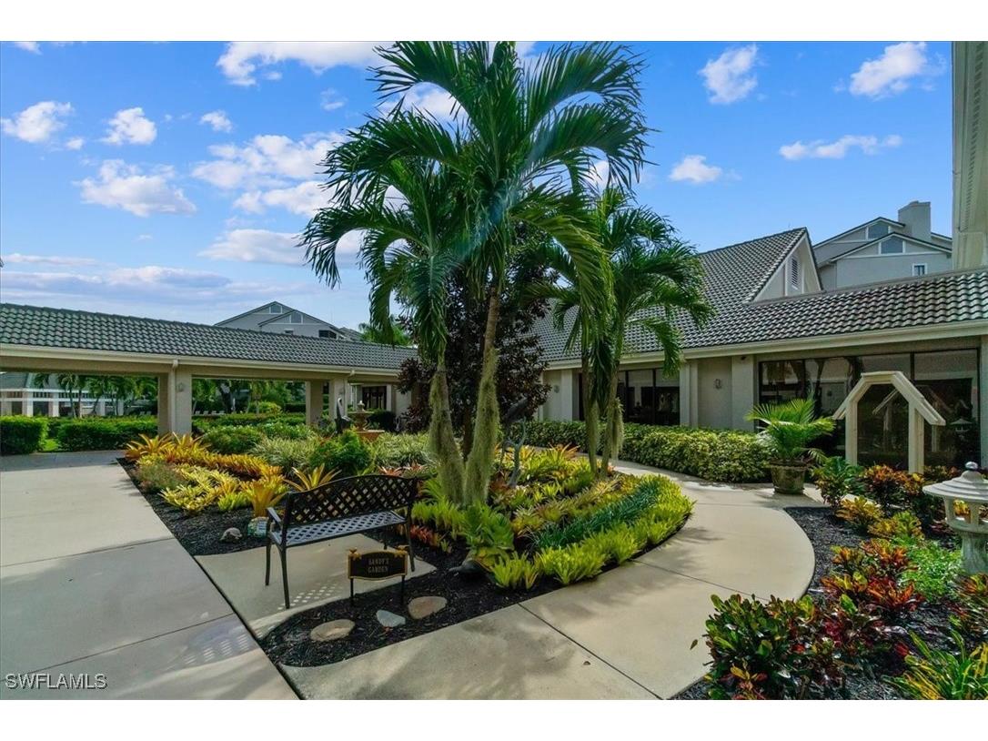 900 Arbor Lake Drive #9-307 Naples FL 34110 225059148 image21
