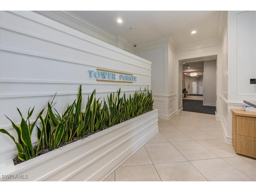 900 Arbor Lake Drive #9-307 Naples FL 34110 225059148 image22