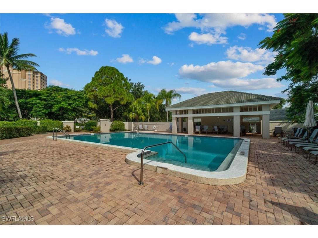 900 Arbor Lake Drive #9-307 Naples FL 34110 225059148 image23