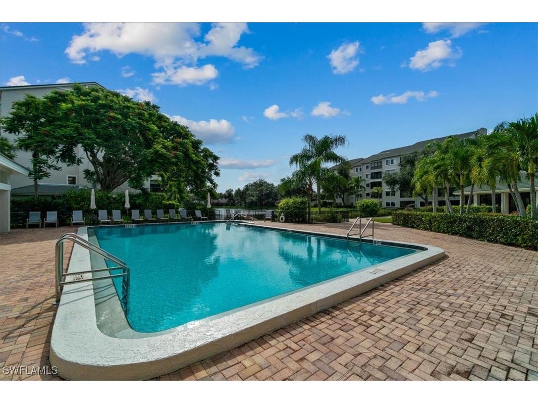 900 Arbor Lake Drive #9-307 Naples FL 34110 225059148 image24