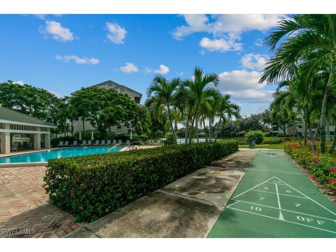 900 Arbor Lake Drive #9-307 Naples FL 34110 225059148 image25