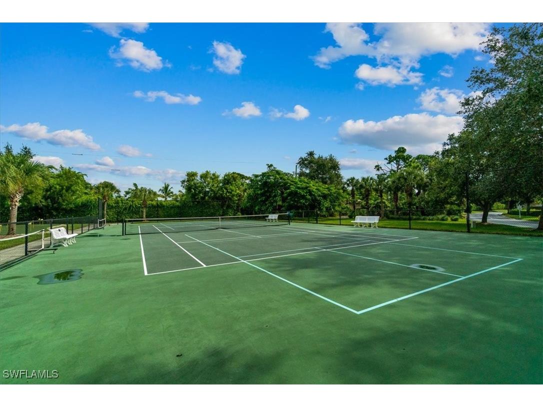 900 Arbor Lake Drive #9-307 Naples FL 34110 225059148 image26