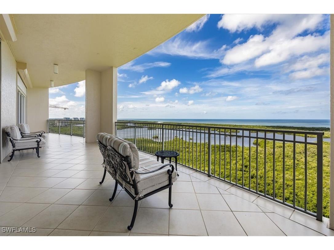 900 Arbor Lake Drive #9-307 Naples FL 34110 225059148 image27