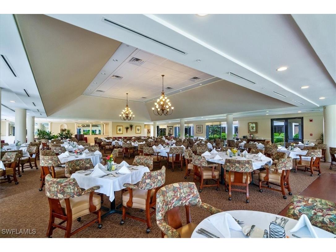 900 Arbor Lake Drive #9-307 Naples FL 34110 225059148 image28