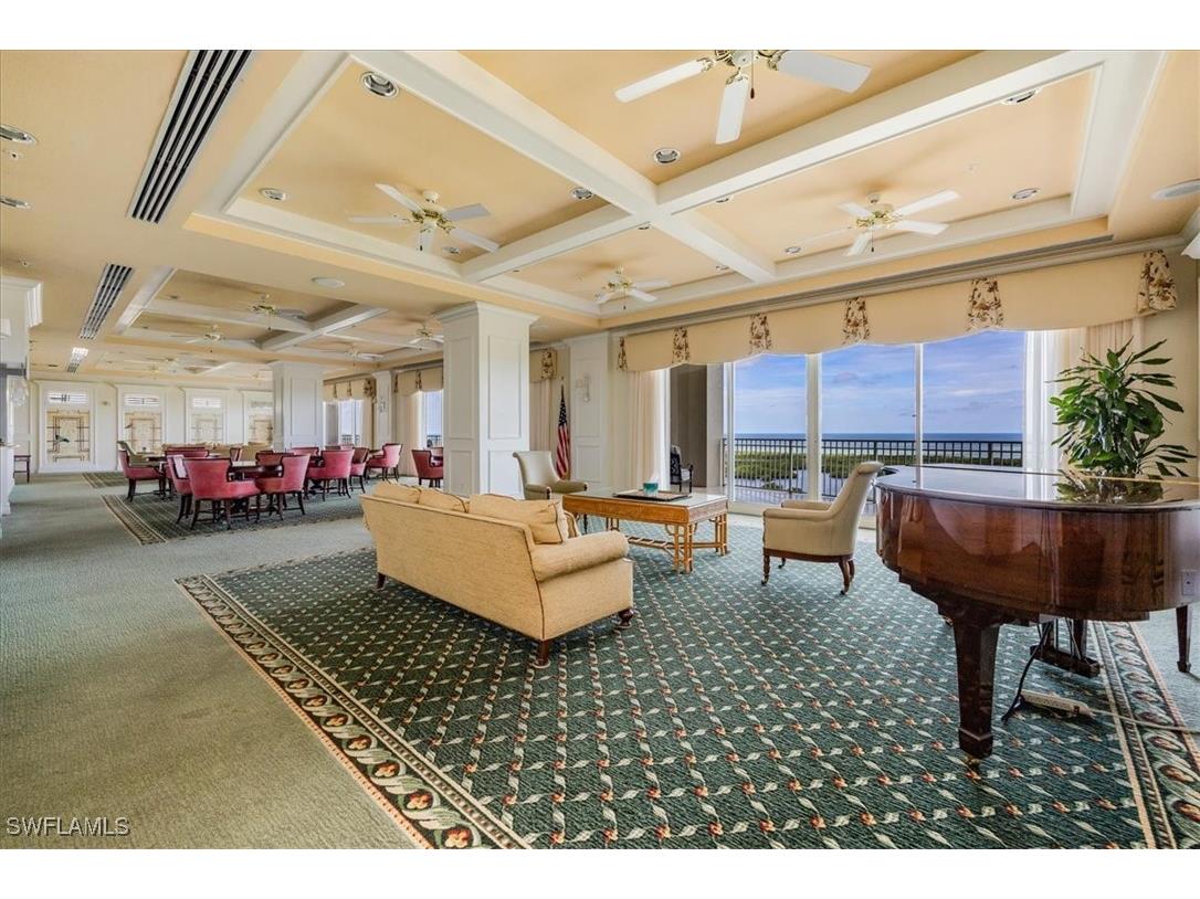 900 Arbor Lake Drive #9-307 Naples FL 34110 225059148 image29