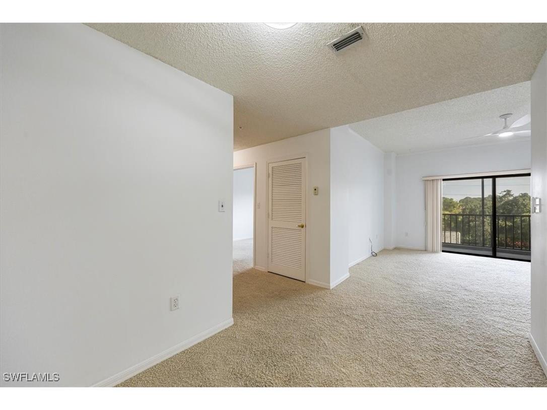 900 Arbor Lake Drive #9-307 Naples FL 34110 225059148 image3