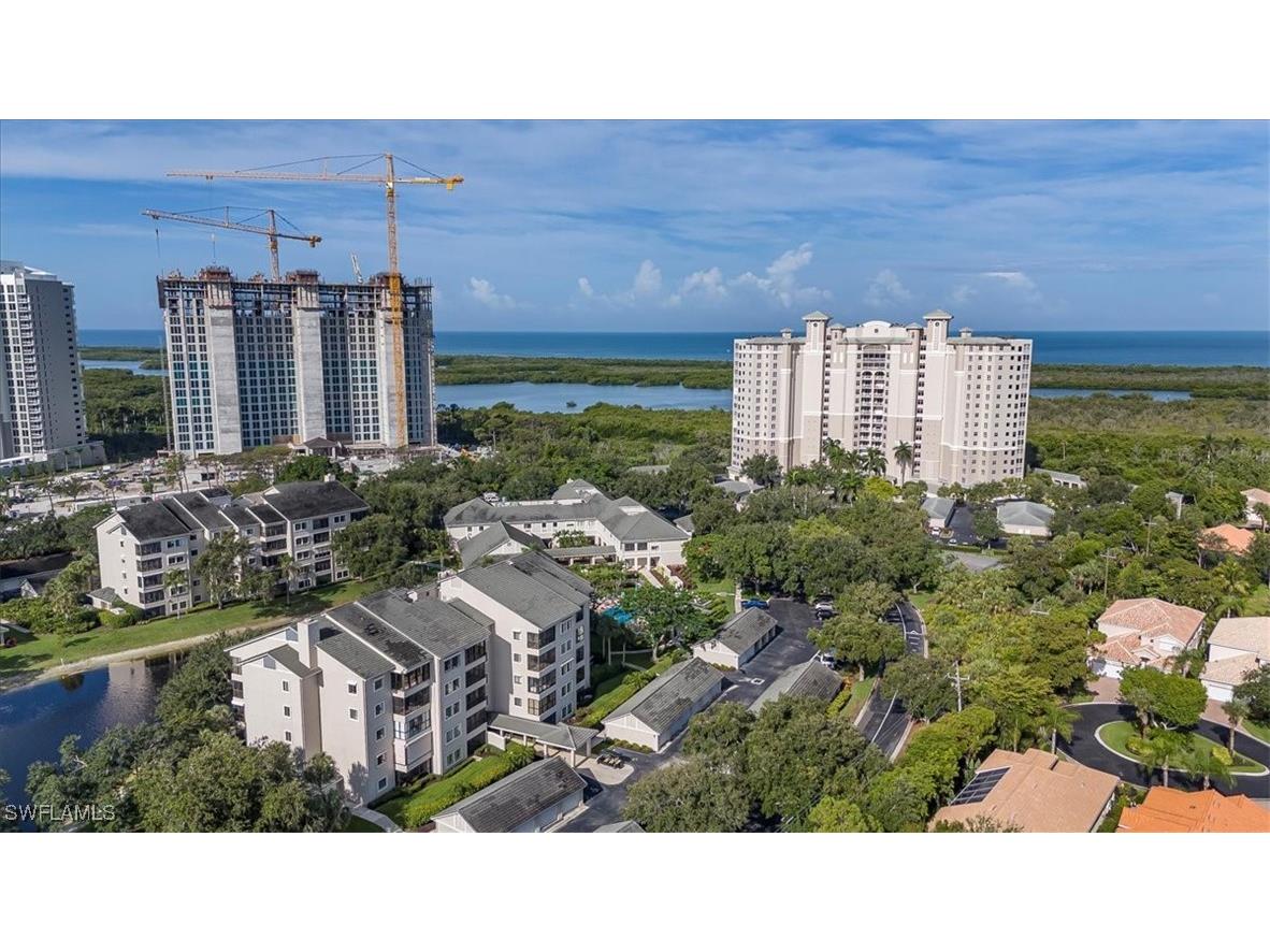 900 Arbor Lake Drive #9-307 Naples FL 34110 225059148 image30