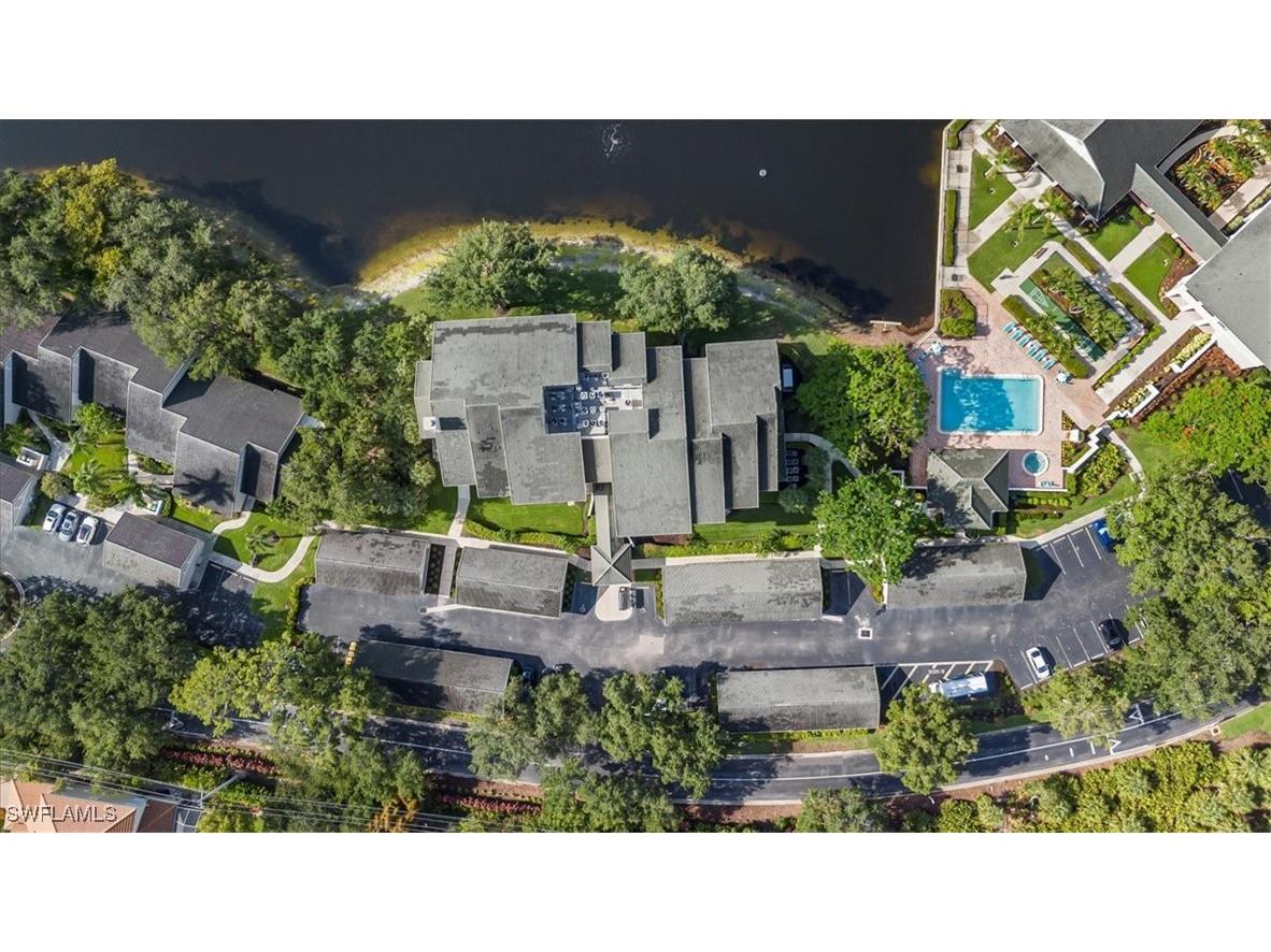900 Arbor Lake Drive #9-307 Naples FL 34110 225059148 image31