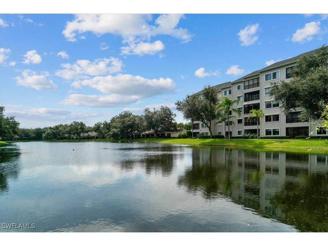 900 Arbor Lake Drive #9-307 Naples FL 34110 225059148 image32