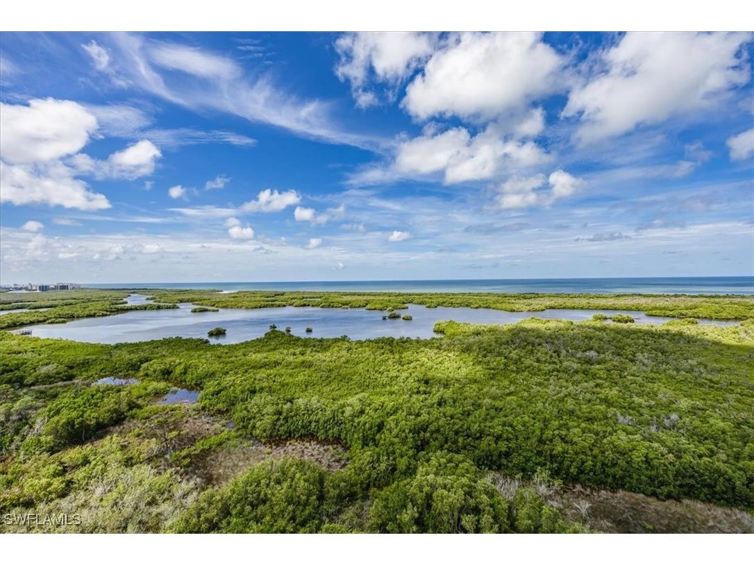 900 Arbor Lake Drive #9-307 Naples FL 34110 225059148 image33