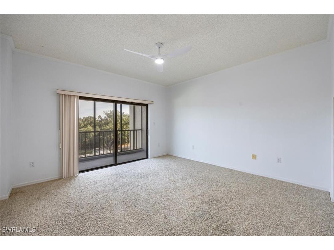 900 Arbor Lake Drive #9-307 Naples FL 34110 225059148 image4