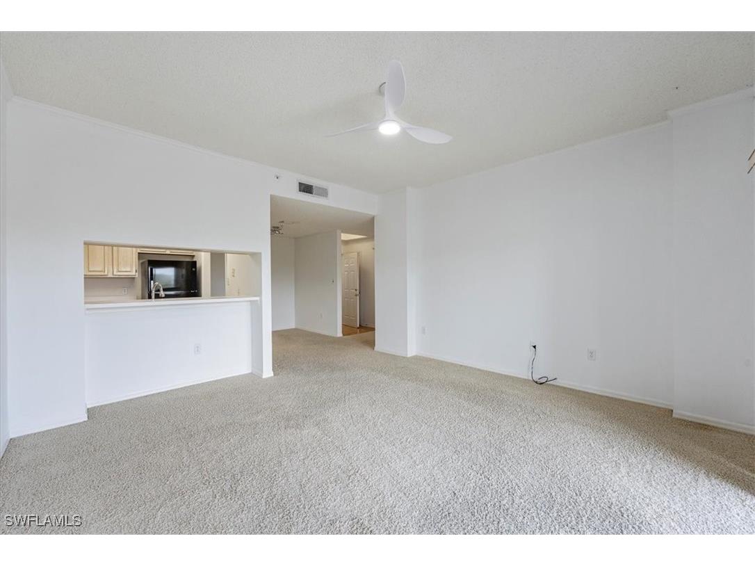 900 Arbor Lake Drive #9-307 Naples FL 34110 225059148 image5