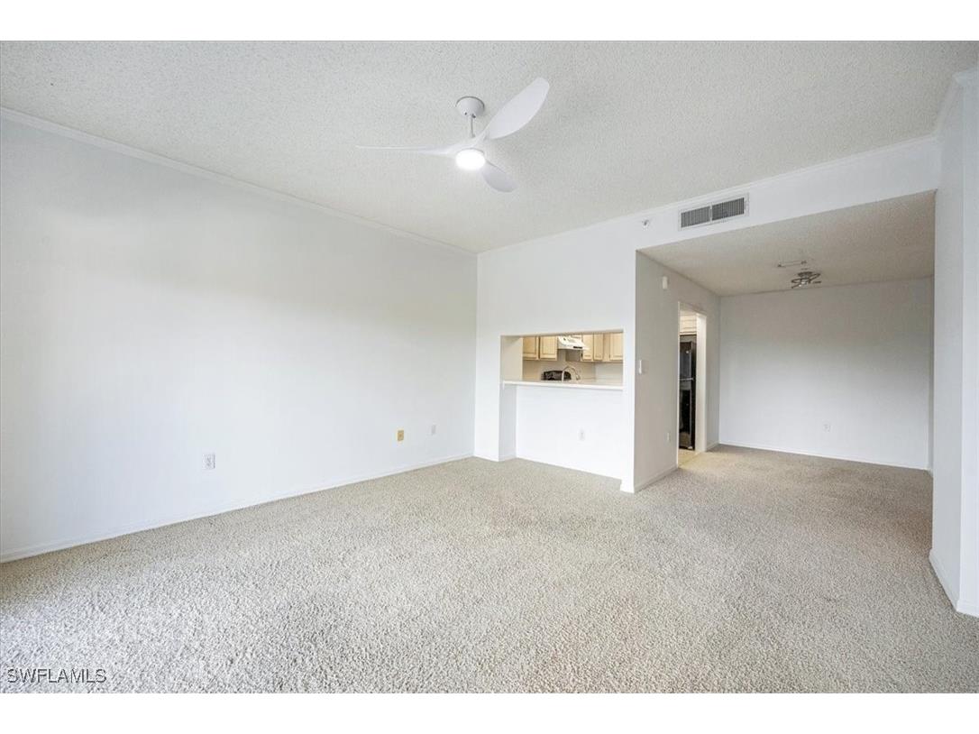 900 Arbor Lake Drive #9-307 Naples FL 34110 225059148 image6