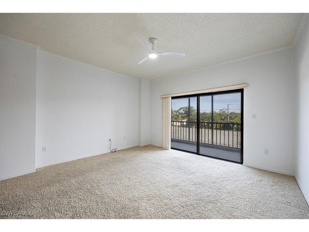 900 Arbor Lake Drive #9-307 Naples FL 34110 225059148 image7