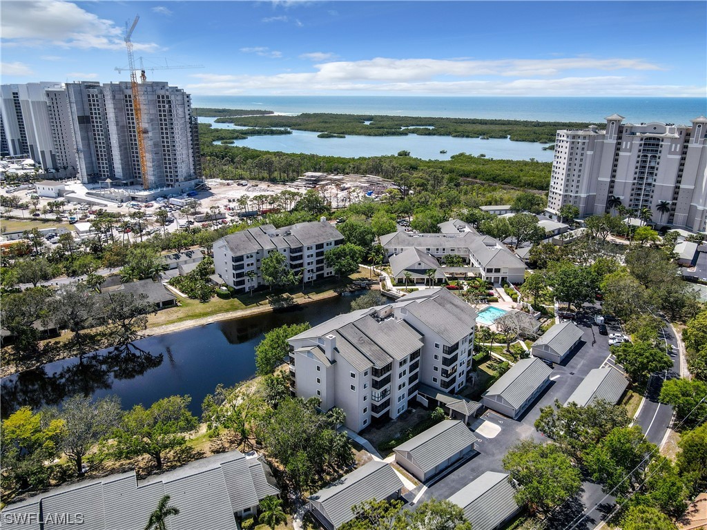 900 Arbor Lake Drive #9-401 Naples FL 34110 223021556 image1