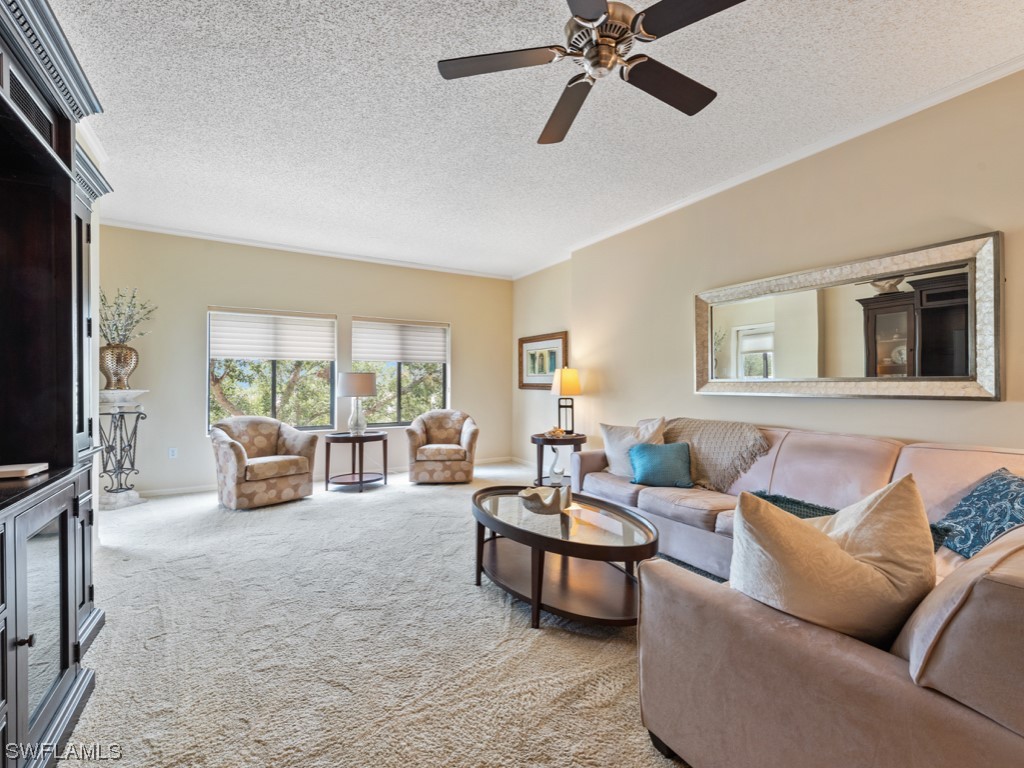 900 Arbor Lake Drive #9-402 Naples FL 34110 223040181 image1