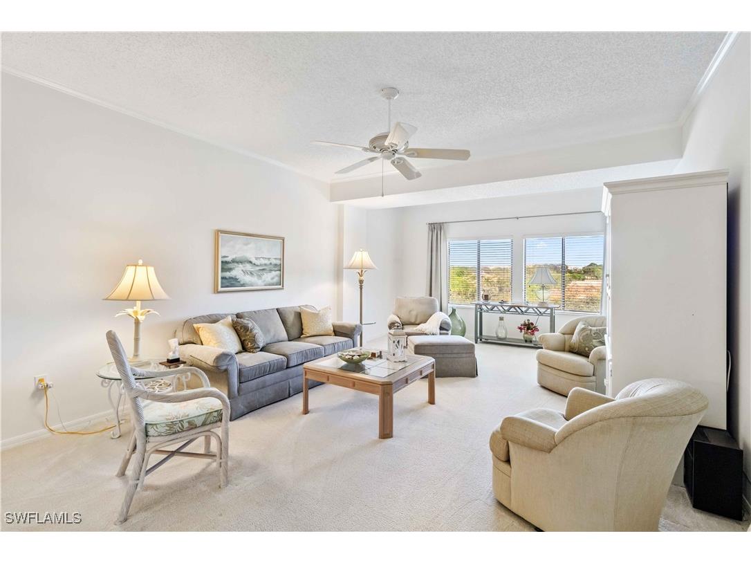 900 Arbor Lake Drive #9-405 Naples FL 34110 224088899 image1