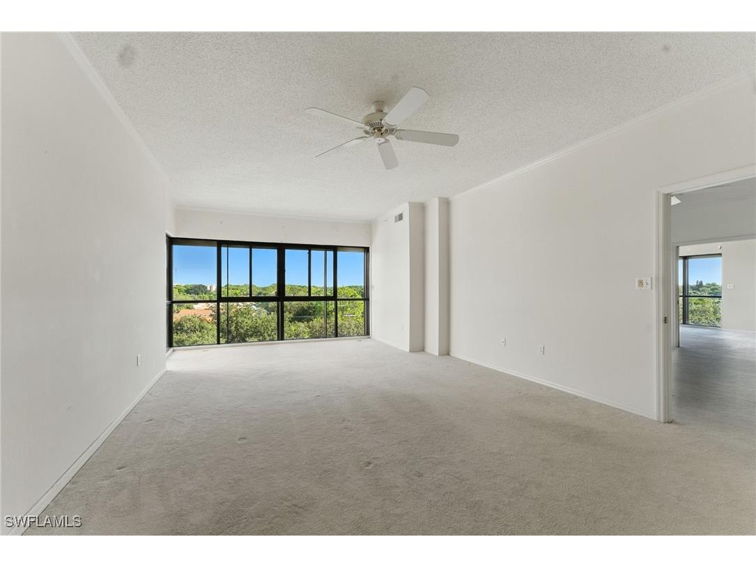 900 Arbor Lake Drive #9-501 Naples FL 34110 225066914 image10