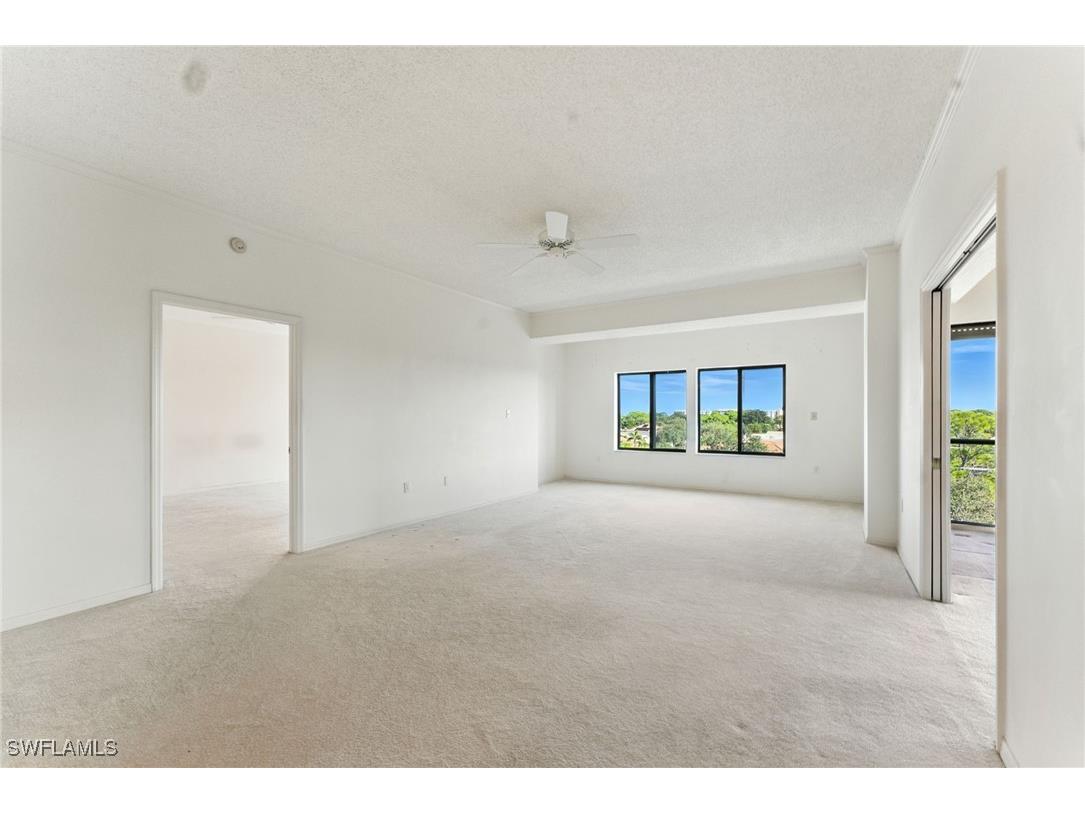 900 Arbor Lake Drive #9-501 Naples FL 34110 225066914 image11