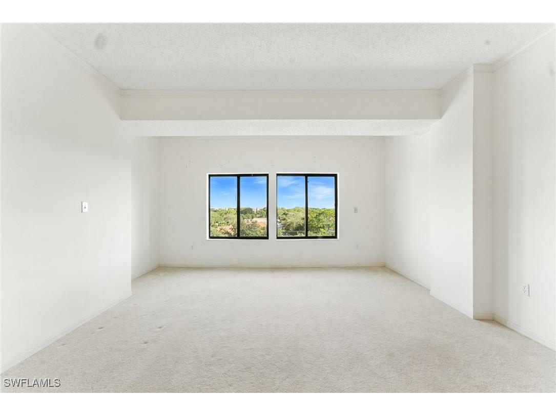 900 Arbor Lake Drive #9-501 Naples FL 34110 225066914 image12