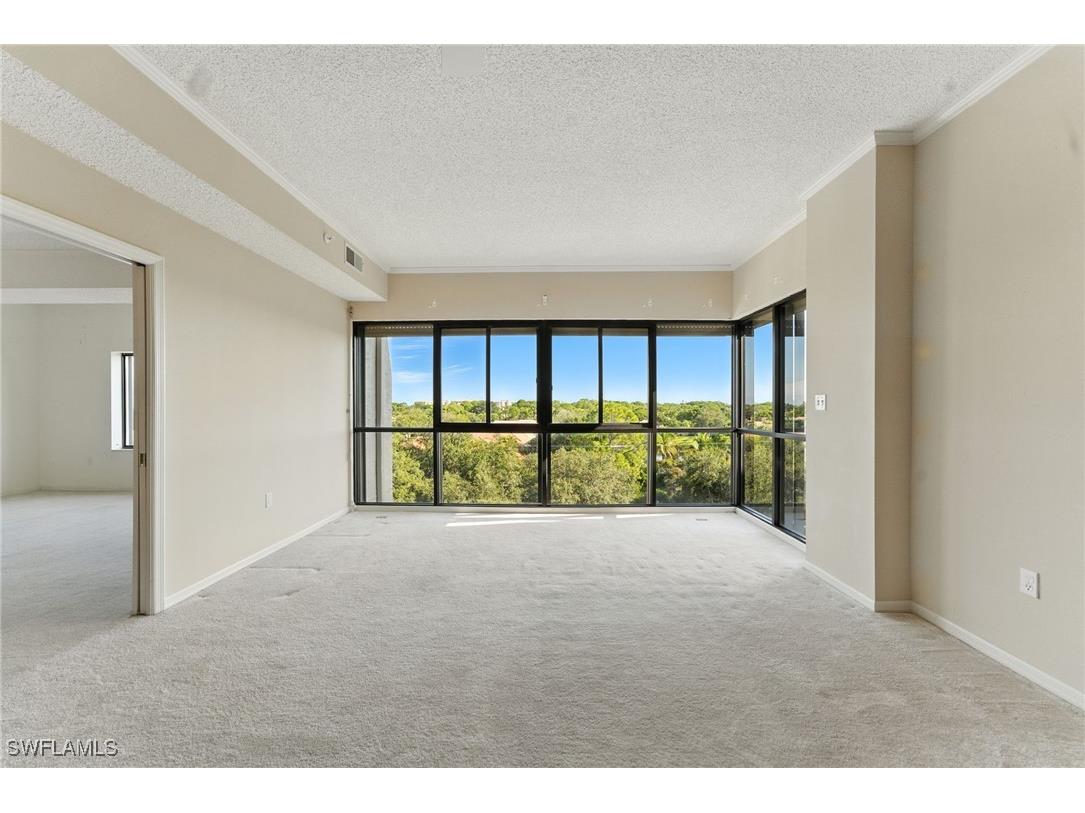 900 Arbor Lake Drive #9-501 Naples FL 34110 225066914 image13