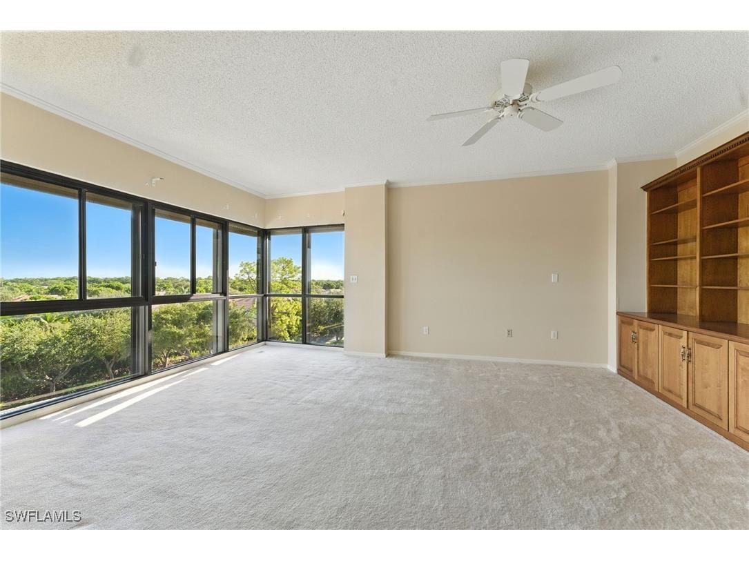 900 Arbor Lake Drive #9-501 Naples FL 34110 225066914 image14