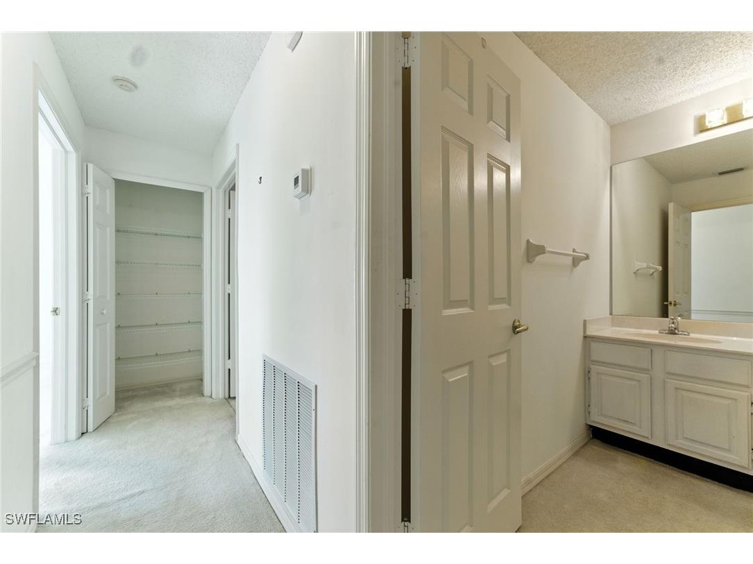 900 Arbor Lake Drive #9-501 Naples FL 34110 225066914 image15