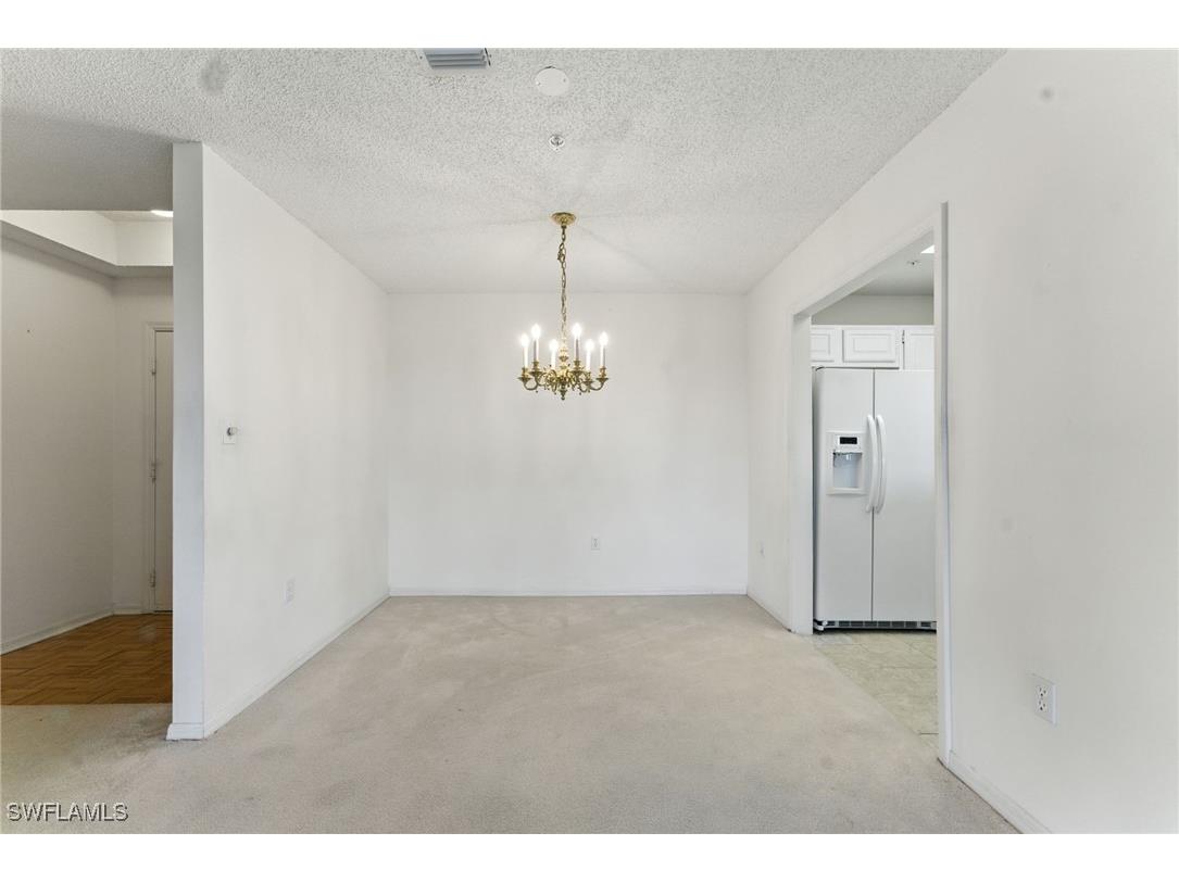 900 Arbor Lake Drive #9-501 Naples FL 34110 225066914 image16