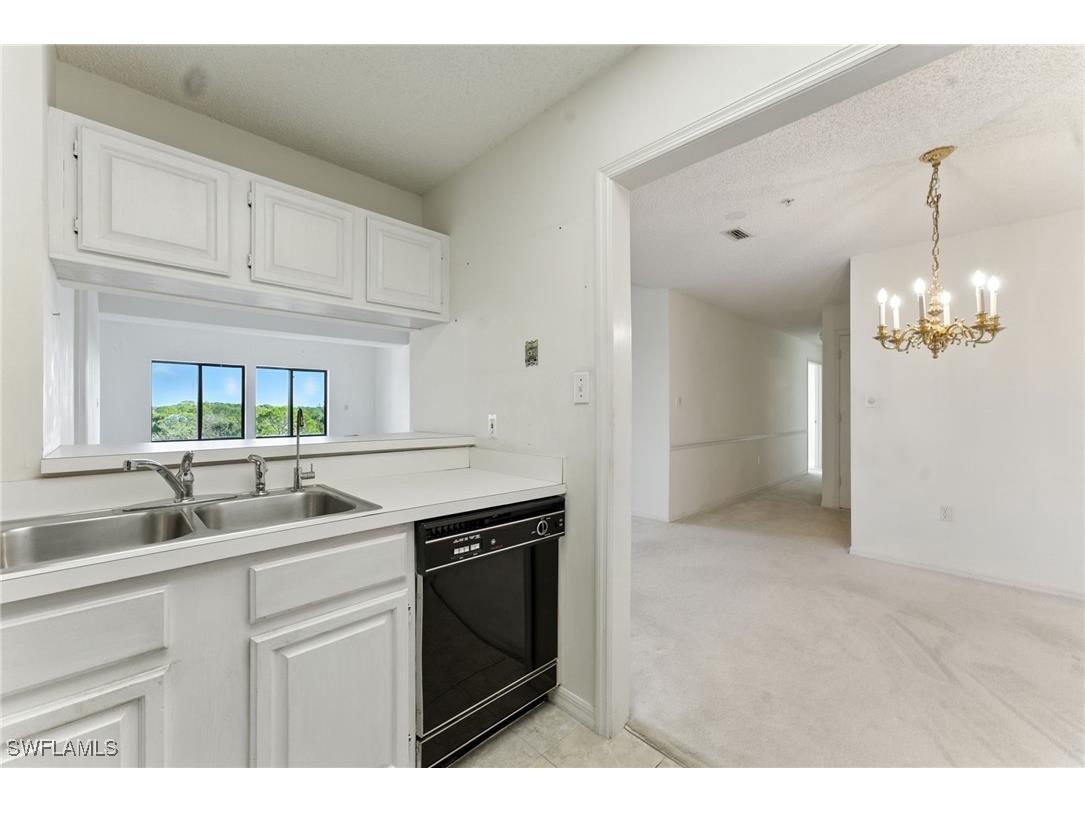 900 Arbor Lake Drive #9-501 Naples FL 34110 225066914 image17