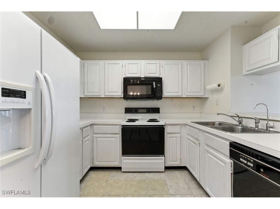 900 Arbor Lake Drive #9-501 Naples FL 34110 225066914 image18