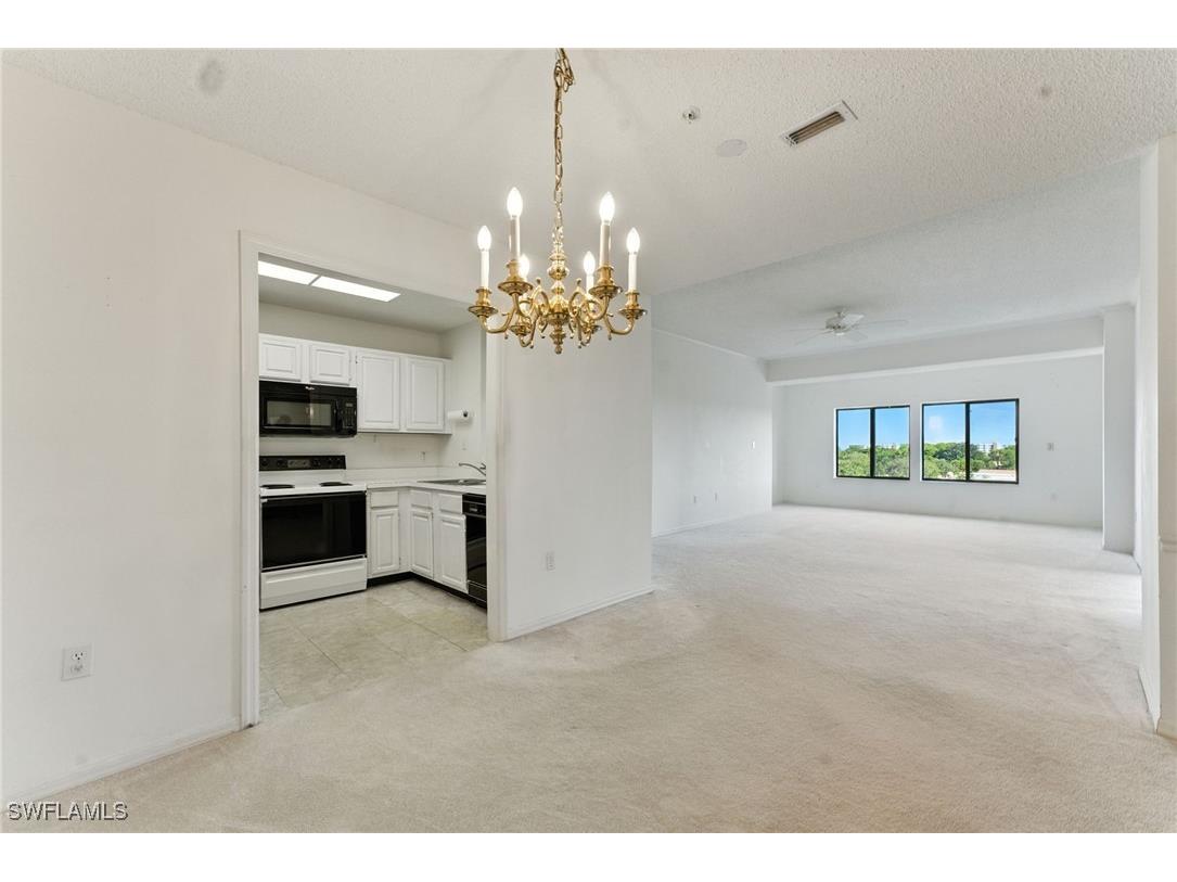 900 Arbor Lake Drive #9-501 Naples FL 34110 225066914 image19