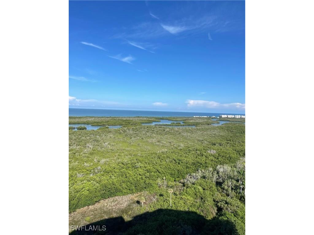 900 Arbor Lake Drive #9-501 Naples FL 34110 225066914 image2