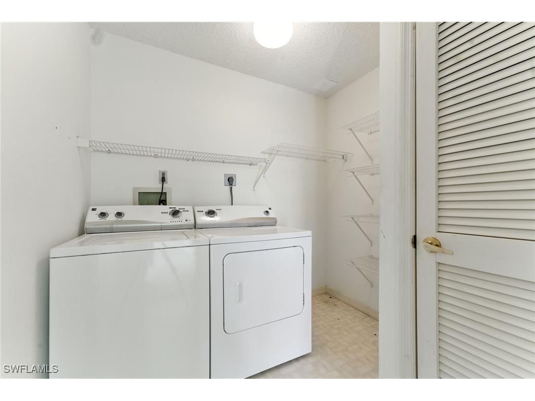 900 Arbor Lake Drive #9-501 Naples FL 34110 225066914 image20