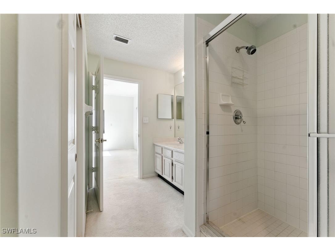 900 Arbor Lake Drive #9-501 Naples FL 34110 225066914 image21