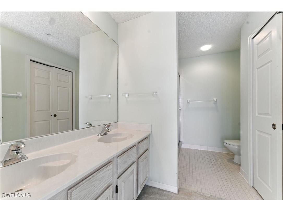 900 Arbor Lake Drive #9-501 Naples FL 34110 225066914 image22